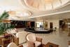 Palace Hotel 